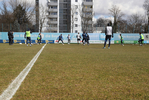 15.03.2023, TSV 1860 Muenchen, Training 

Hier nur Vorschaubilder !